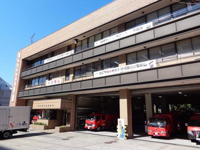 施設写真16