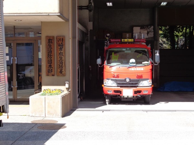 施設写真12