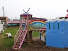 横浜昭和幼稚園