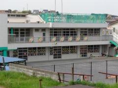 横浜昭和幼稚園
