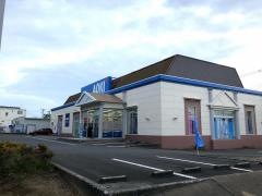 ＡＯＫＩ　横浜山手台店