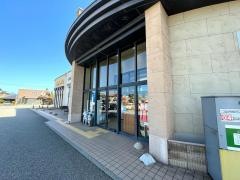 文苑堂書店小杉店