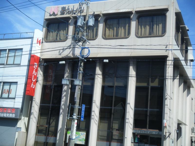 たてもの
