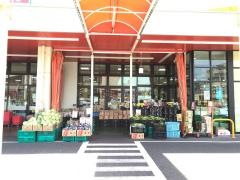 エブリィビッグデー北富士店