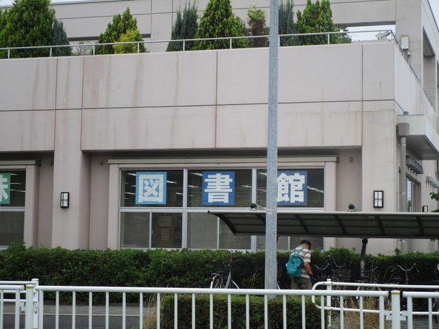 施設写真67