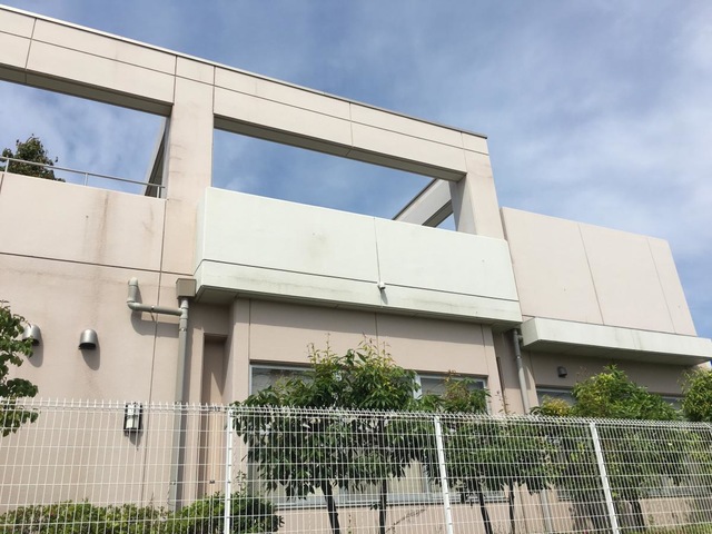 施設写真56