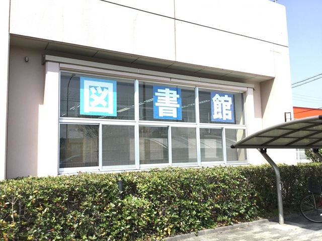 施設写真53