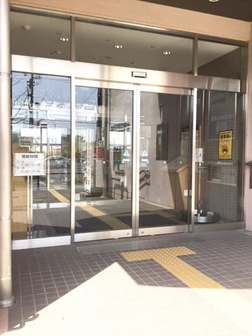 施設写真52