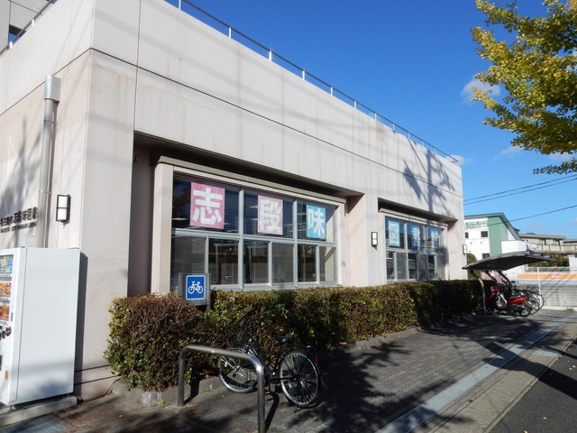 施設写真39