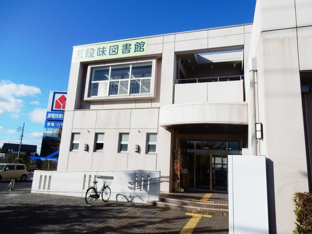 施設写真38