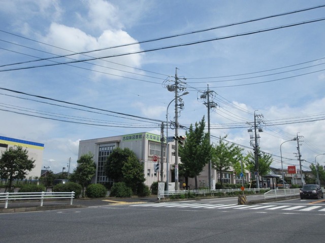 施設写真22