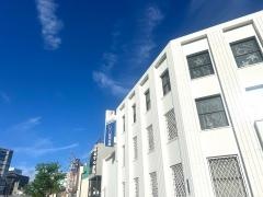 いちい信用金庫一宮支店
