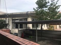 乙川幼稚園
