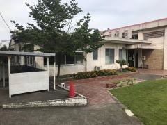 乙川幼稚園