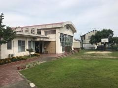 乙川幼稚園