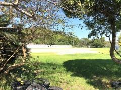 奥田小学校