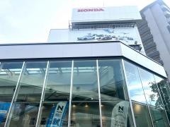 Ｈｏｎｄａ　Ｃａｒｓ愛知千代田店