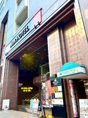 アパホテル名古屋錦　ＥＸＣＥＬＬＥＮＴ