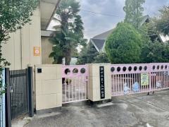 巽ケ丘幼稚園