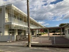 中町南小学校