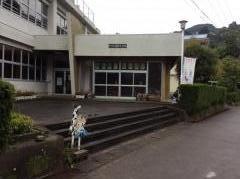 長野小学校
