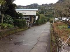 長野小学校