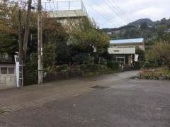 長野小学校
