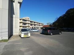 八雲小学校