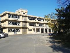 八雲小学校