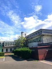 琴平カントリー倶楽部