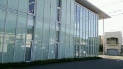 川之江図書館