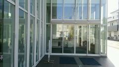 川之江図書館
