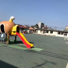 愛育会保育園