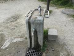 長丘中公園