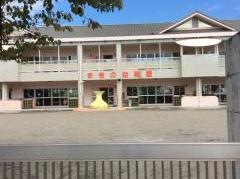 まきの幼稚園