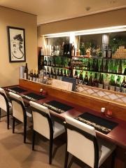 くずし割烹和のふ