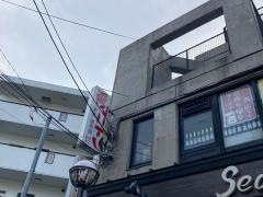 豚焼＆湘南・畑マニトン