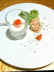 ながさき牛まつ匠
