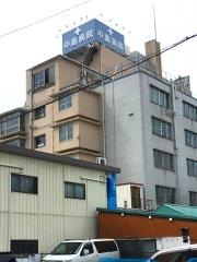 中島病院