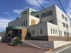 共愛病院