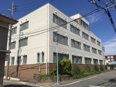 共愛病院