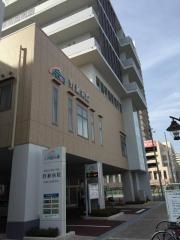 野瀬病院