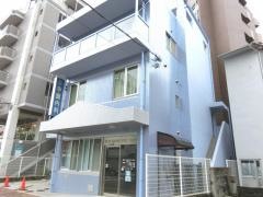 平賀内科クリニック