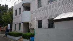 入江内科小児科医院