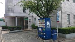 入江内科小児科医院