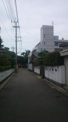 入江内科小児科医院