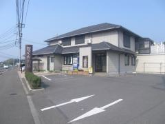 せぐち内科