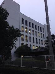 昭和鉄工株式会社
