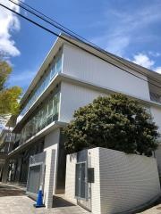 甲南大学大学院