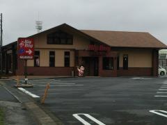ビッグボーイ　千葉畑町店